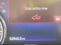 2022 Ford Maverick — photo 15 of 16 | VIN 3FTTW8E32NRA95844