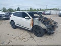 2022 Acura RDX — photo 1 of 12 | VIN 5J8TC2H67NL802335
