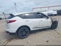 2022 Acura RDX — photo 4 of 12 | VIN 5J8TC2H67NL802335