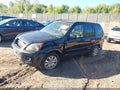 2006 Honda CR-V — photo 2 of 11 | VIN JHLRD789X6C021603