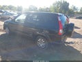 2006 Honda CR-V — photo 3 of 11 | VIN JHLRD789X6C021603