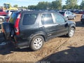 2006 Honda CR-V — photo 4 of 11 | VIN JHLRD789X6C021603