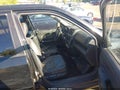 2006 Honda CR-V — photo 5 of 11 | VIN JHLRD789X6C021603