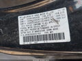 2006 Honda CR-V — photo 9 of 11 | VIN JHLRD789X6C021603