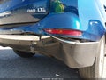 2019 Chevrolet Equinox — photo 6 of 18 | VIN 2GNAXTEV0K6196268