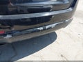 2012 Kia Optima — photo 12 of 12 | VIN 5XXGN4A74CG004199