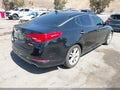 2012 Kia Optima — photo 4 of 12 | VIN 5XXGN4A74CG004199
