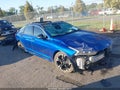 2021 Kia K5 — photo 1 of 17 | VIN 5XXG64J26MG064522