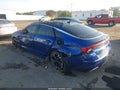 2021 Kia K5 — photo 3 of 17 | VIN 5XXG64J26MG064522