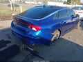 2021 Kia K5 — photo 4 of 17 | VIN 5XXG64J26MG064522
