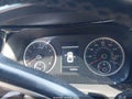 2021 Kia K5 — photo 7 of 17 | VIN 5XXG64J26MG064522