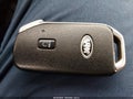 2021 Kia K5 — photo 11 of 17 | VIN 5XXG64J26MG064522