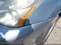 2005 Lexus RX 330 — photo 12 of 15 | VIN 2T2HA31U75C040006