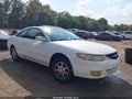 2000 Toyota Camry — photo 1 of 11 | VIN 2T1CG22P0YC279594