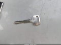 2000 Toyota Camry — photo 11 of 11 | VIN 2T1CG22P0YC279594