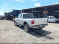 2005 Ford Ranger — photo 3 of 16 | VIN 1FTZR45EX5PA71312