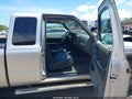 2005 Ford Ranger — photo 5 of 16 | VIN 1FTZR45EX5PA71312