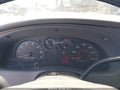 2005 Ford Ranger — photo 7 of 16 | VIN 1FTZR45EX5PA71312