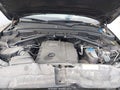 2015 Audi Q5 — photo 10 of 16 | VIN WA1CFAFP1FA037075