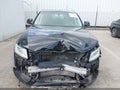 2015 Audi Q5 — photo 12 of 16 | VIN WA1CFAFP1FA037075