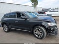 2015 Audi Q5 — photo 13 of 16 | VIN WA1CFAFP1FA037075