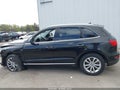 2015 Audi Q5 — photo 14 of 16 | VIN WA1CFAFP1FA037075