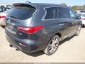 2013 Infiniti JX35 — photo 4 of 11 | VIN 5N1AL0MM6DC312901