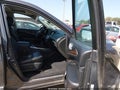 2013 Infiniti JX35 — photo 5 of 11 | VIN 5N1AL0MM6DC312901
