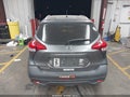 2019 Nissan Kicks — photo 17 of 17 | VIN 3N1CP5CU2KL496660