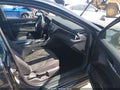 2018 Toyota Camry Hybrid — photo 5 of 15 | VIN 4T1B31HK4JU502835