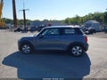 2019 Mini Hardtop — photo 14 of 16 | VIN WMWXP5C5XK2H30181