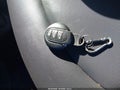 2019 Mini Hardtop — photo 11 of 16 | VIN WMWXP5C5XK2H30181