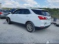 2019 Chevrolet Equinox — photo 3 of 16 | VIN 3GNAXHEV3KS550587