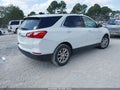 2019 Chevrolet Equinox — photo 4 of 16 | VIN 3GNAXHEV3KS550587