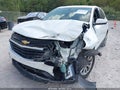 2019 Chevrolet Equinox — photo 6 of 16 | VIN 3GNAXHEV3KS550587