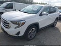 2019 GMC Terrain — photo 2 of 16 | VIN 3GKALPEV2KL247832