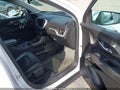 2019 GMC Terrain — photo 5 of 16 | VIN 3GKALPEV2KL247832