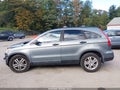 2010 Honda CR-V — photo 15 of 17 | VIN 5J6RE4H56AL025611
