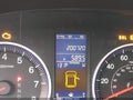 2010 Honda CR-V — photo 16 of 17 | VIN 5J6RE4H56AL025611