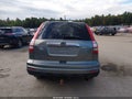 2010 Honda CR-V — photo 17 of 17 | VIN 5J6RE4H56AL025611