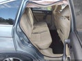 2010 Honda CR-V — photo 8 of 17 | VIN 5J6RE4H56AL025611