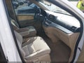 2008 Honda Odyssey — photo 5 of 17 | VIN 5FNRL382X8B096948