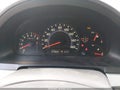 2008 Honda Odyssey — photo 7 of 17 | VIN 5FNRL382X8B096948