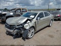 2014 Chevrolet Impala — photo 2 of 16 | VIN 2G1155S32E9161174