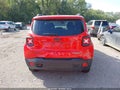 2016 Jeep Renegade — photo 16 of 16 | VIN ZACCJBCT4GPD07798