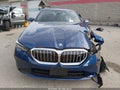 2027 BMW i5 — photo 13 of 17 | VIN WBY33HG02VCY00974