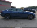 2027 BMW i5 — photo 14 of 17 | VIN WBY33HG02VCY00974