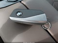 2027 BMW i5 — photo 11 of 17 | VIN WBY33HG02VCY00974