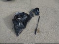 2027 BMW i5 — photo 12 of 17 | VIN WBY33HG02VCY00974