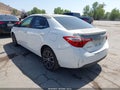 2014 Toyota Corolla — photo 3 of 16 | VIN 5YFBURHEXEP055862